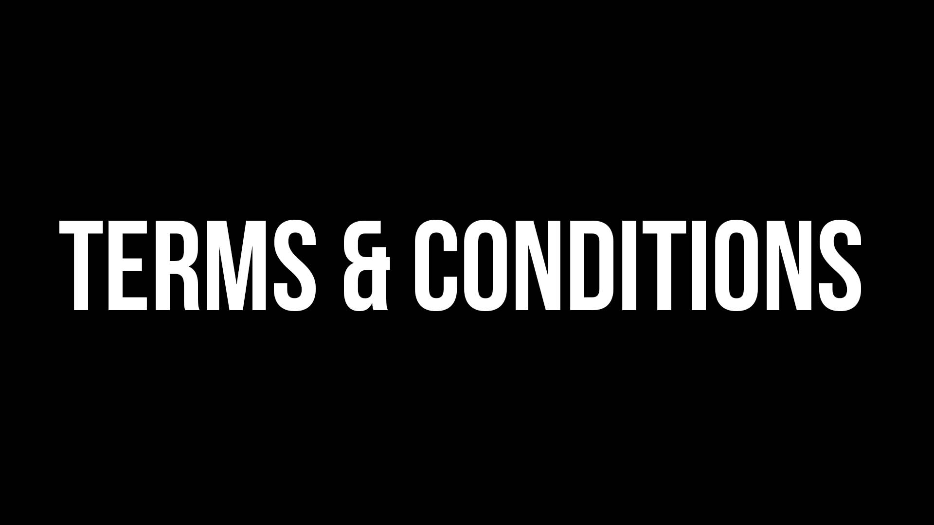 terms-conditions-matassutkus